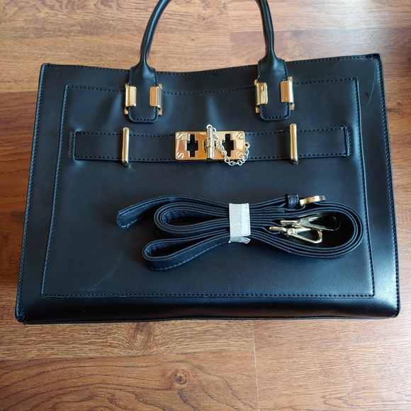 Purse - Picture 4 of 5